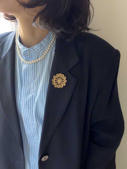 Corsages for special occasions