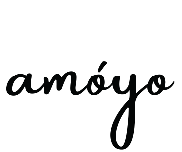 アモーヨ